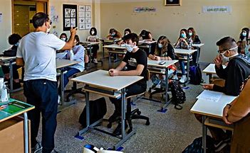 scuola
