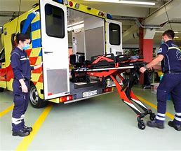 Incidente