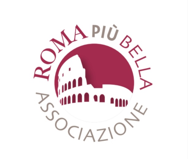 Roberta Pepi