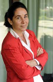 silvia tortora
