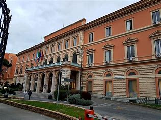 Muore all'Umberto I