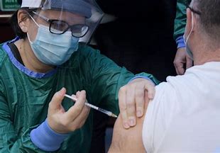 dosi vaccini
