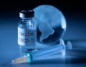 Vaccino Pfizer
