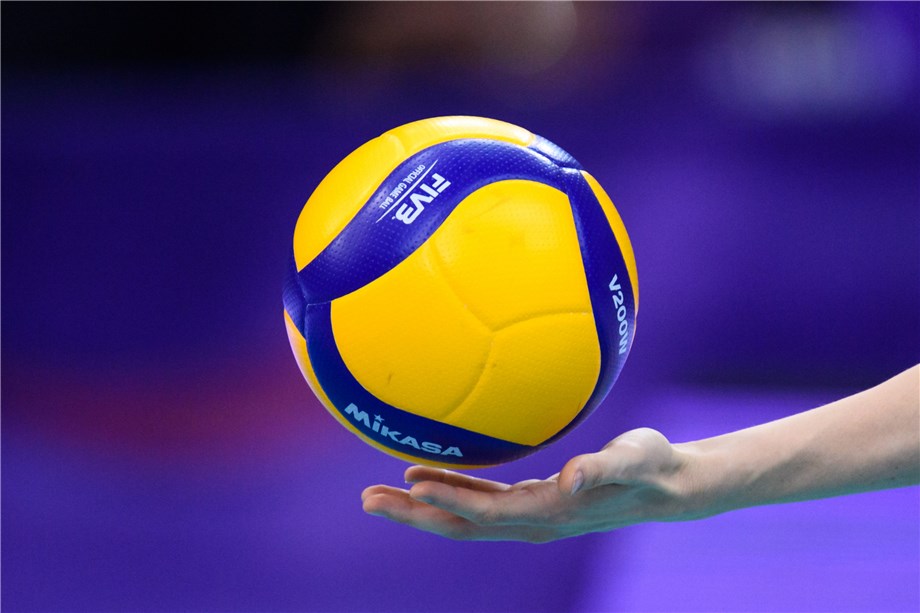 ACEA sponsor della Roma Volley femminile