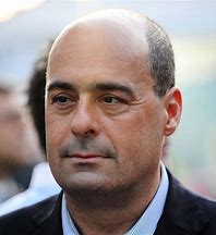 ZINGARETTI