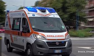 incidente grave