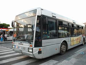 Assoturismo Roma contro il Campidoglio per i bus turistici