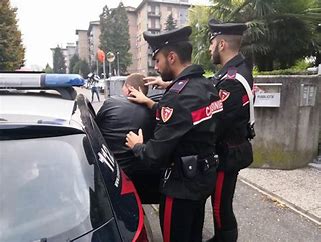 spada maxiprocesso