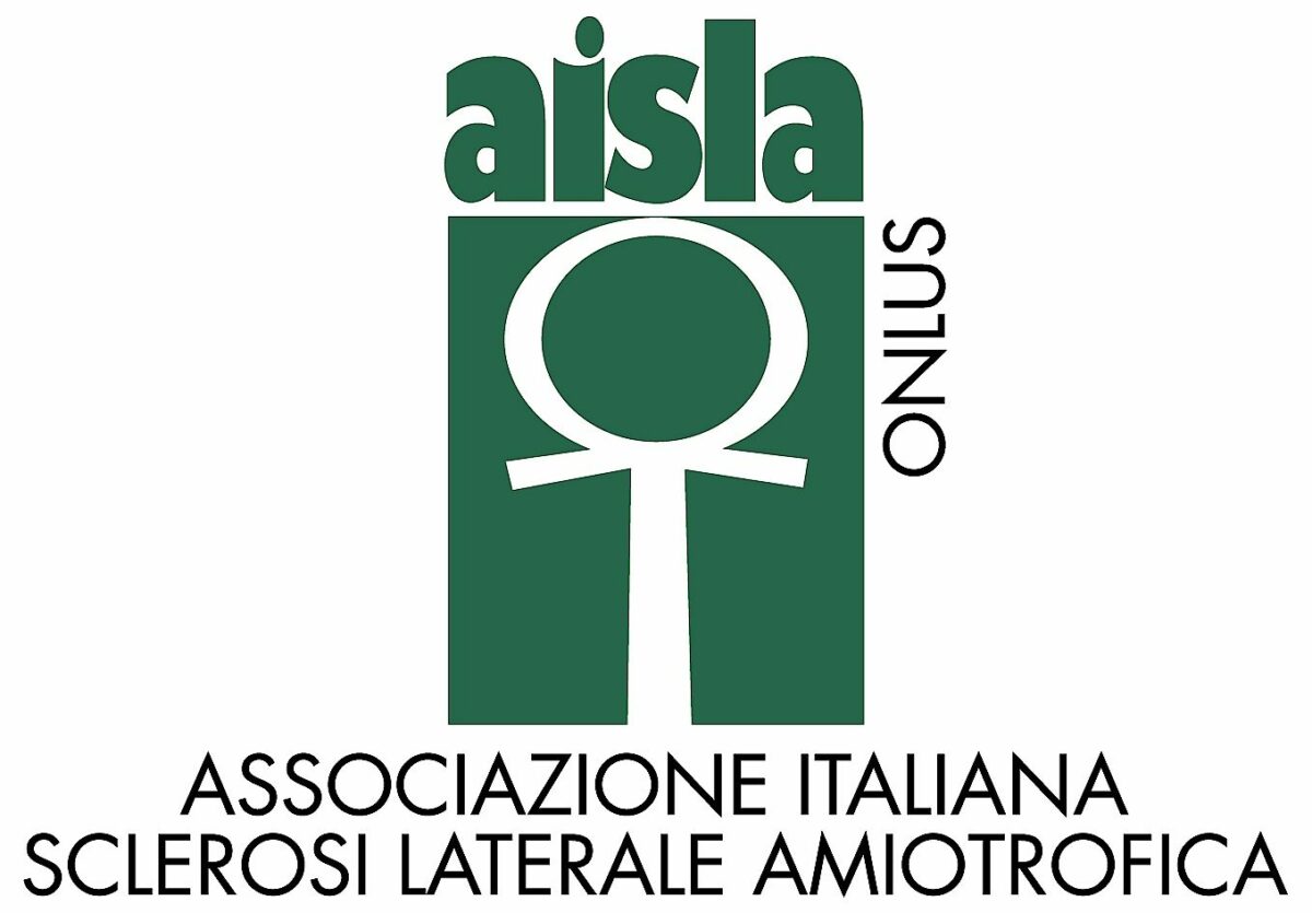 Paola Rizzitano