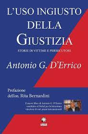 Antonio Gerardo D'Errico