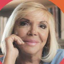 Paola Balducci