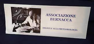 Massimo Ciccazzo