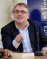 Miguel Gotor