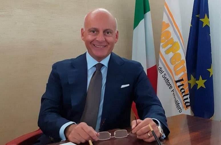 Michele Marsiglia