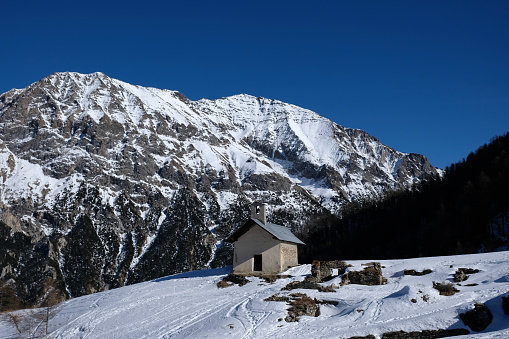 neve
