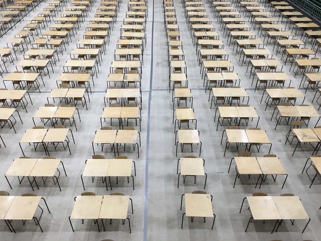 scuole