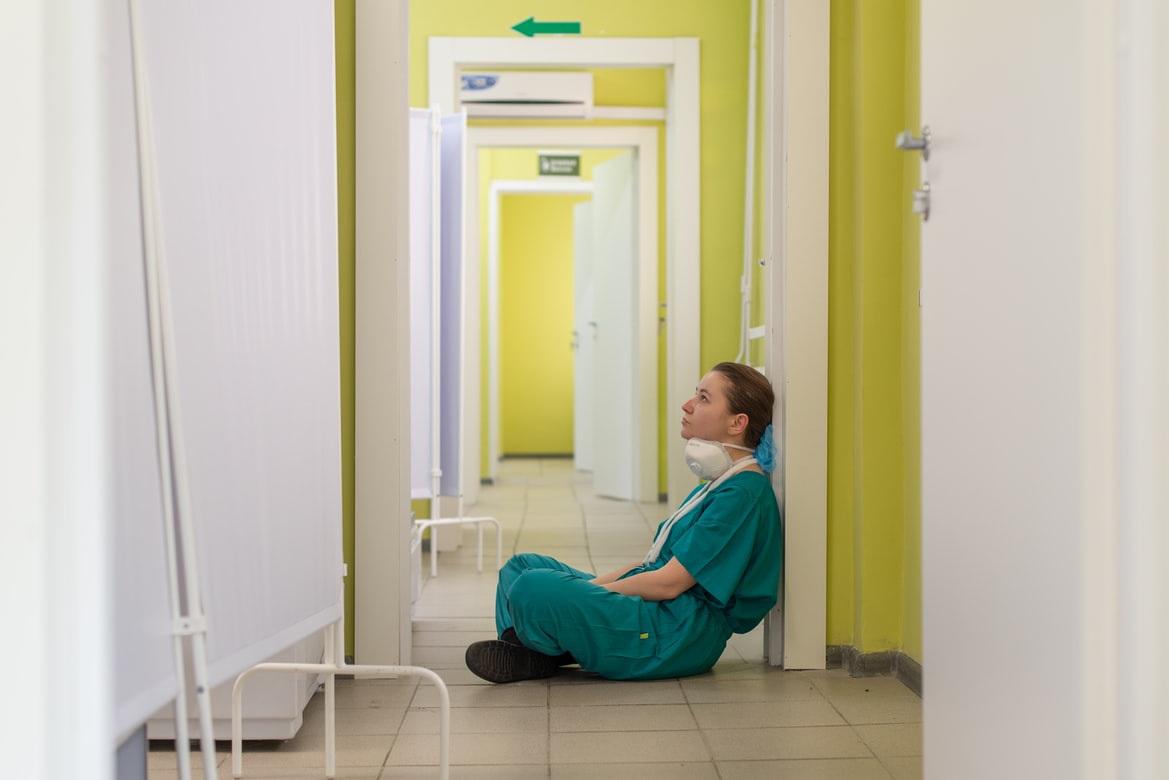 NurSind