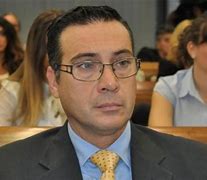 Spionaggio Biot