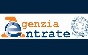 sciopero agenzia entrate