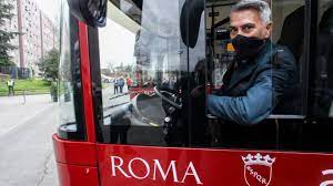 No mask aggrediscono