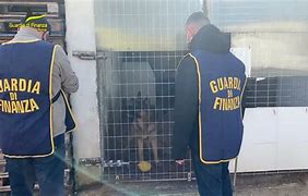 Corruzione a Velletri