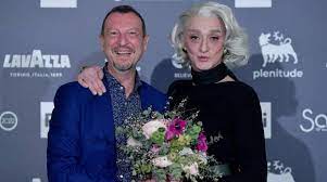 Stasera terza serata