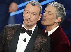 scaletta sanremo 2022
