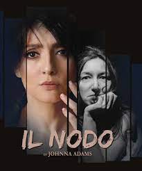 Ambra a Teatro fino al 27
