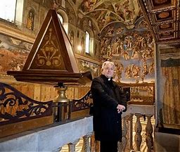 Arte musica e poesia