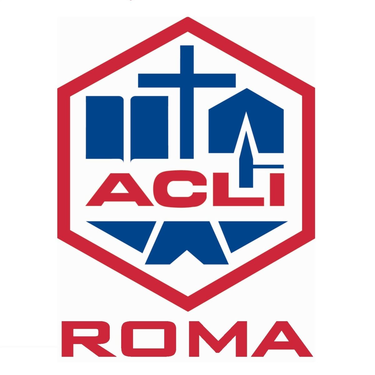 E…state con noi – Ritorniamo a sorridere, dalle ACLI di Roma