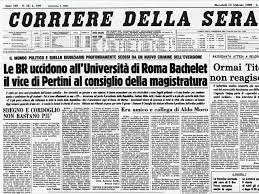 12 febbraio 1980