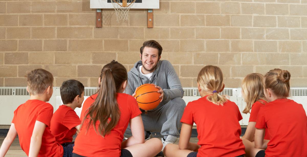Il Basket Unisce