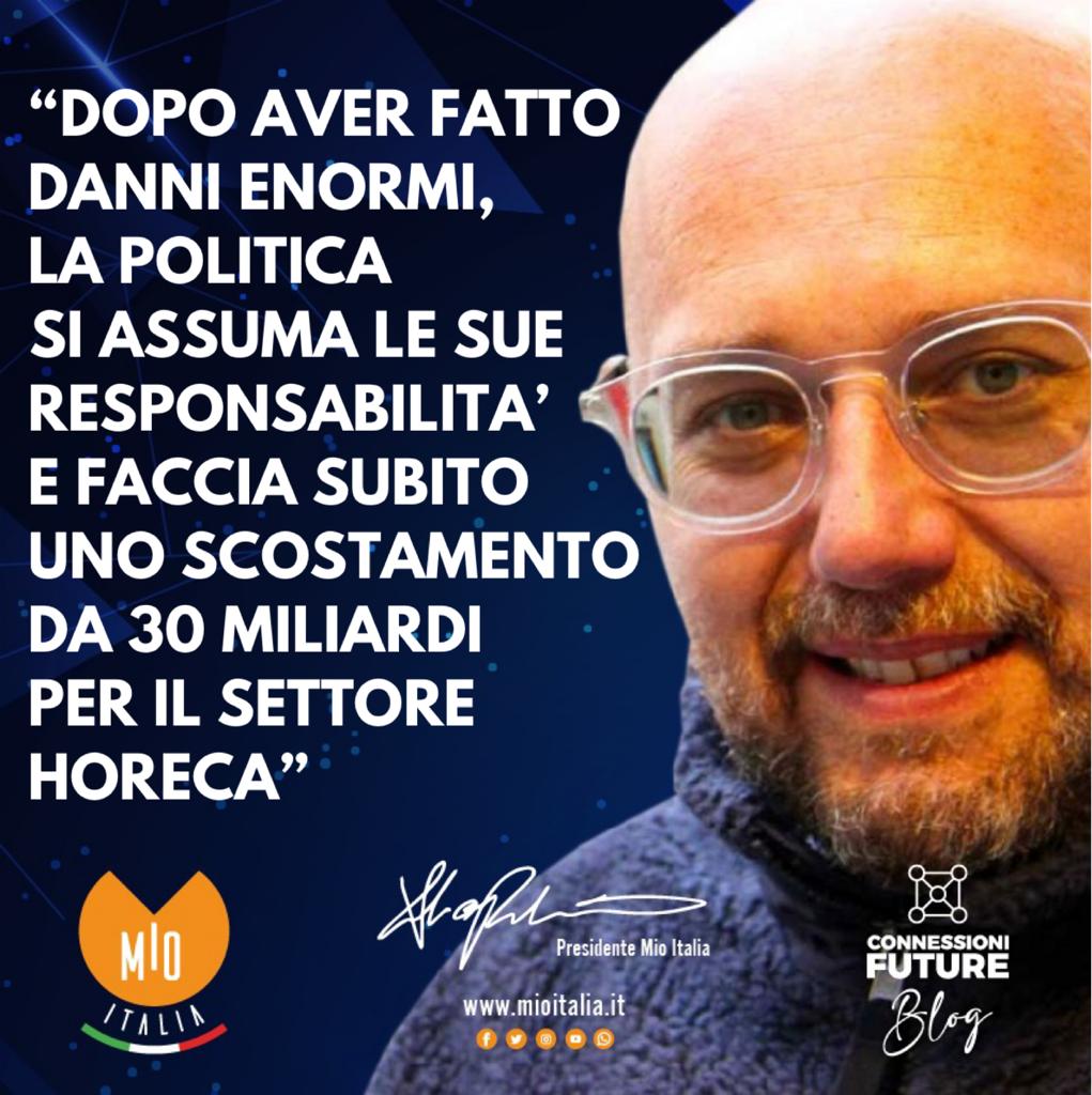 Governo