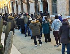 Pandemia ai titoli di coda