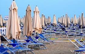 Gare da 2024