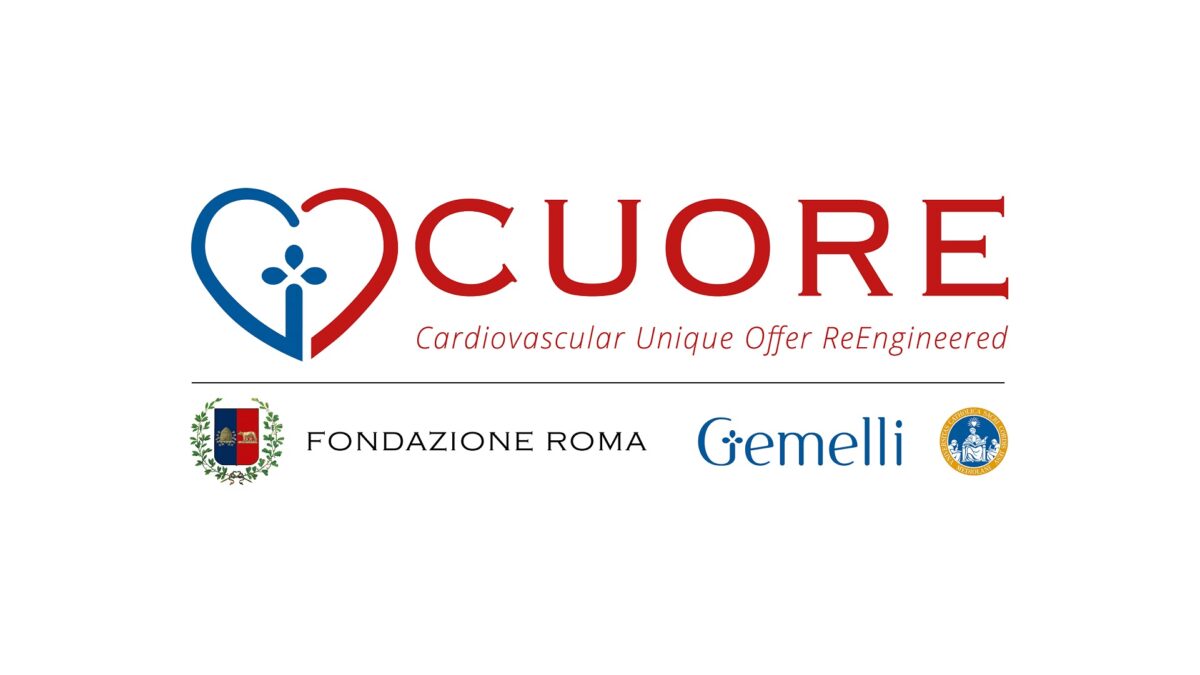 Policlinico Gemelli