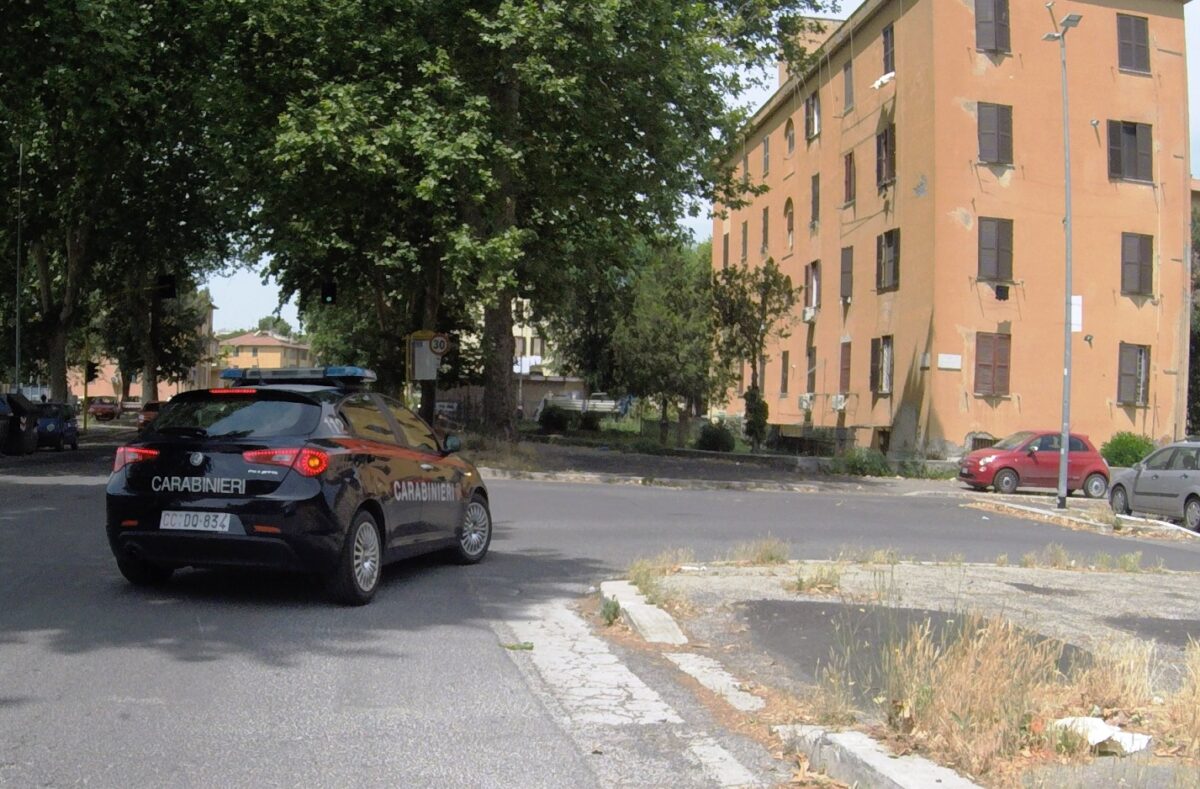 rapina, lesioni aggravate ed estorsione