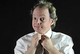 Dado al teatro Golden