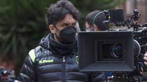 Moro al cinema il 7