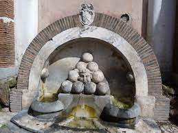 Muore Pietro Lombardi