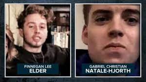 Carabiniere ucciso
