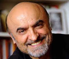 Marescotti da' addio