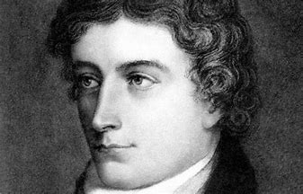 23/02/1821 muore Keats