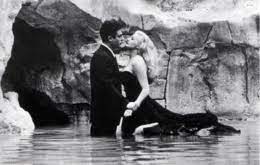 4/02/1960 la dolce vita