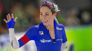 Medaglia argento Italia