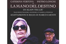 Longhi e Vertova