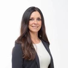 Linda Meleo