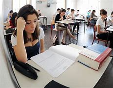 Maturita' nuove regole