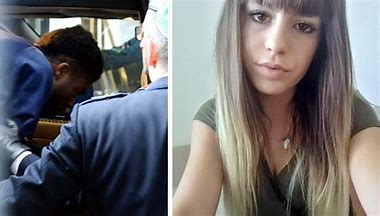 Omicidio Pamela