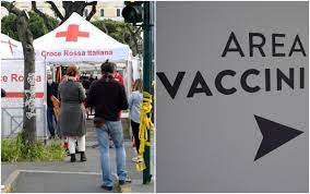 Open day aperto a tutti